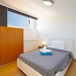 Vilă Hera Nea Dimmata