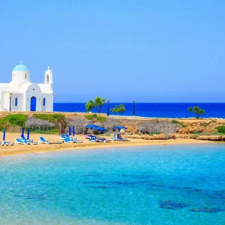 Hera * Νέα Δήμματα