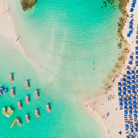 Hera * Νέα Δήμματα