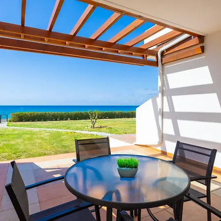 Hera * Νέα Δήμματα