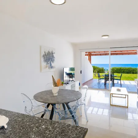 Hera Villa