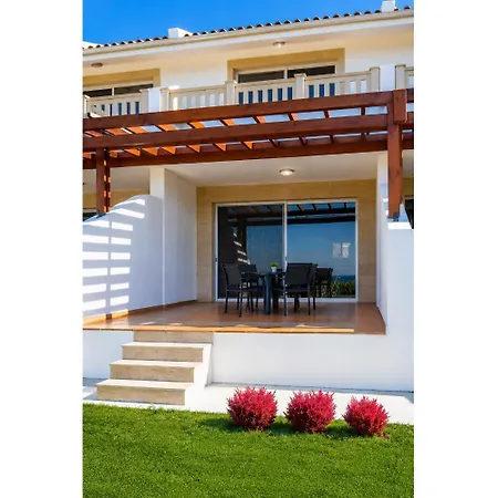 Hera Villa Nea Dimmata