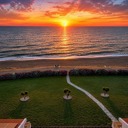 Hera Villa